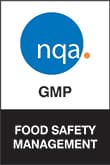 GMP