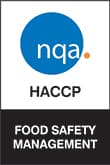 HACCP