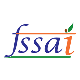 FSSAI License/Registration