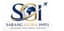 Sarang Global Impex