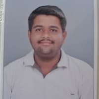 Sumer Rajendra Hande